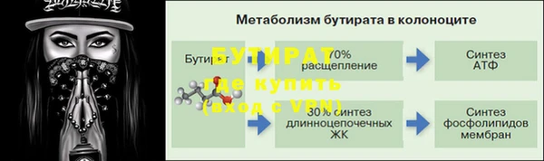 скорость Майский