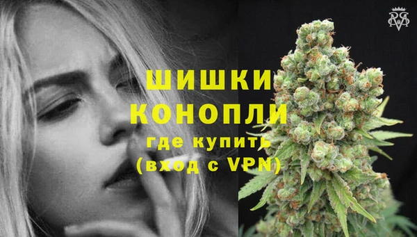 прущие крисы Магас